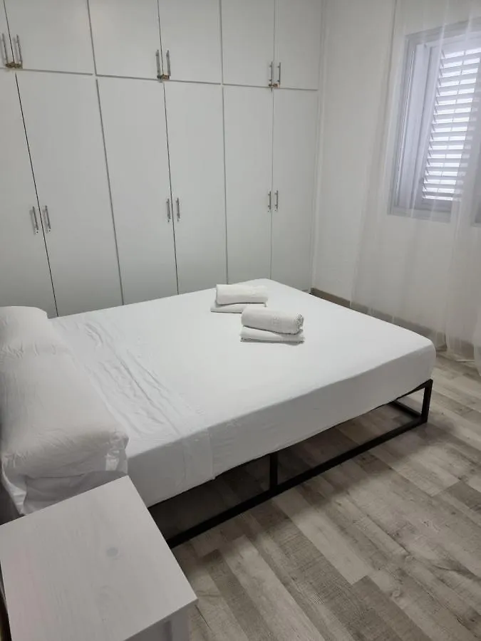 Holiday home Villa Stefani Alcanar